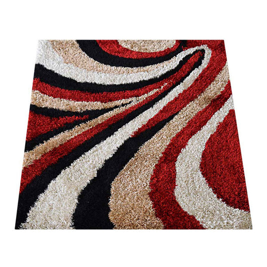 Cosmopolitan Hand Tufted Rug