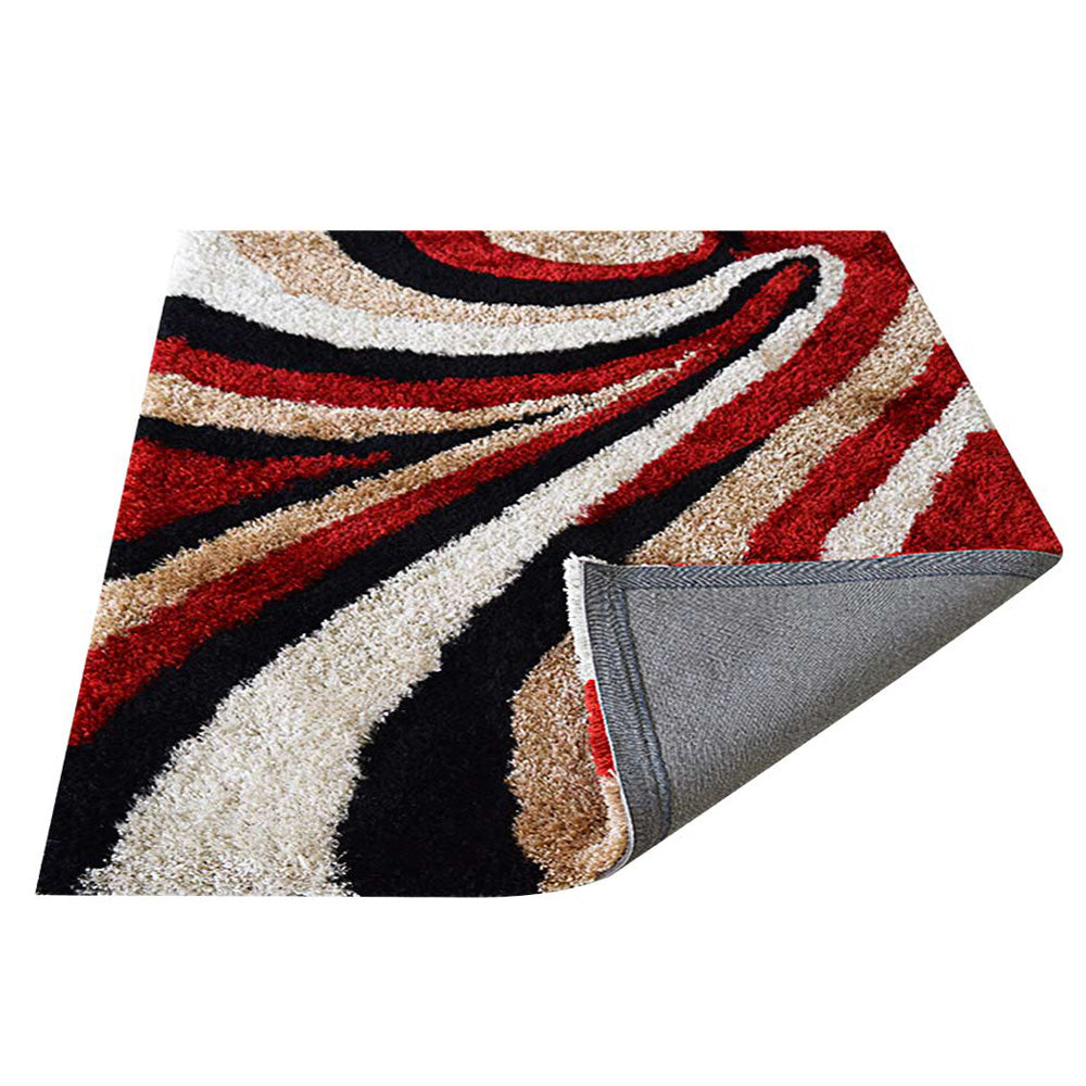 Cosmopolitan Hand Tufted Rug