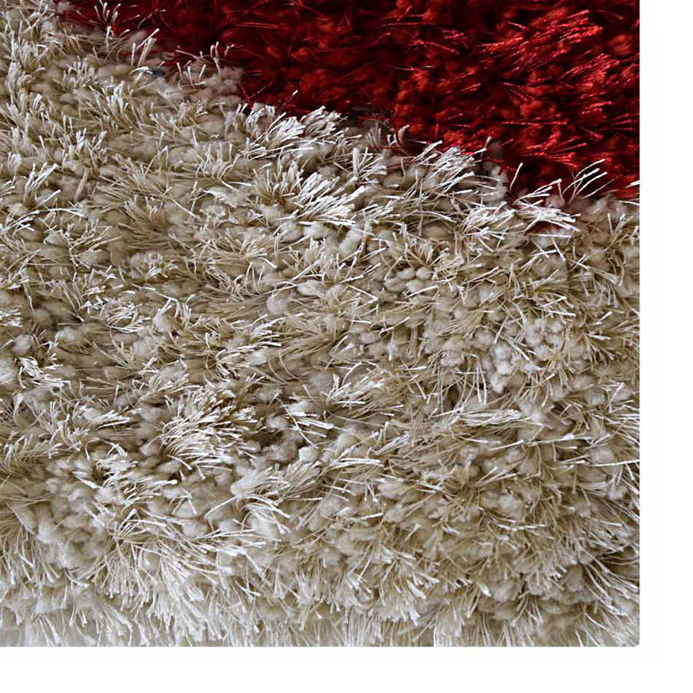 Cosmopolitan Hand Tufted Rug