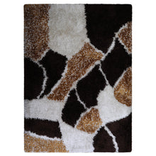 Cascade Hand Tufted Rug
