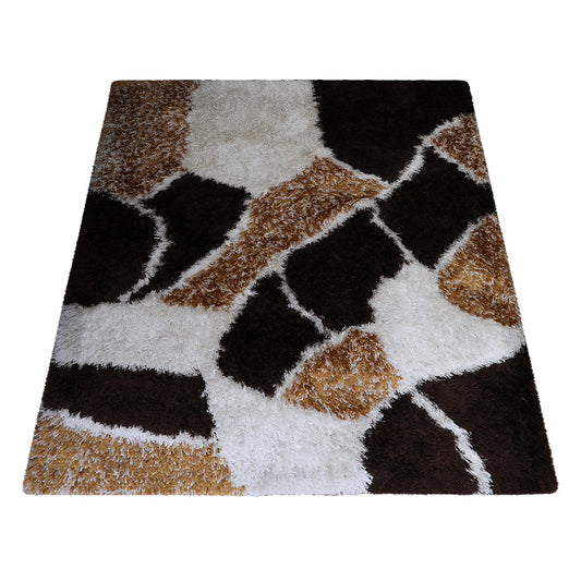 Cascade Hand Tufted Rug
