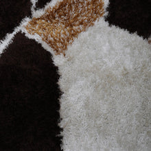 Cascade Hand Tufted Rug