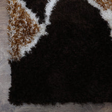 Cascade Hand Tufted Rug
