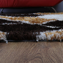 Cascade Hand Tufted Rug
