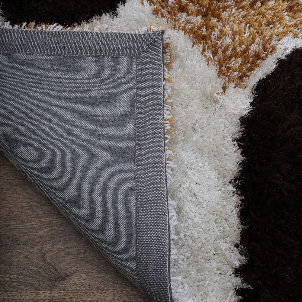 Cascade Hand Tufted Rug