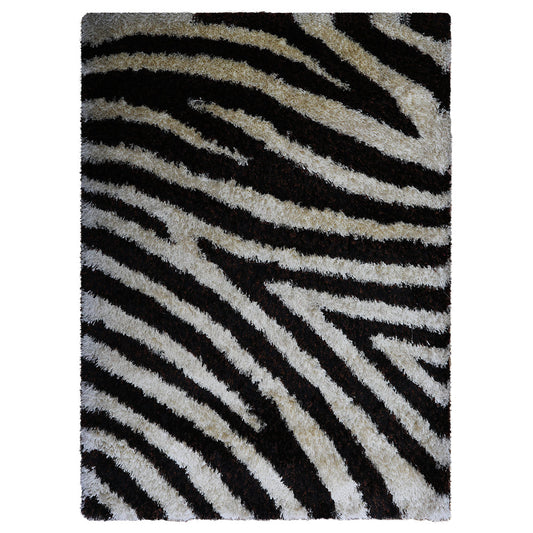 Vibrance Hand Tufted Rug