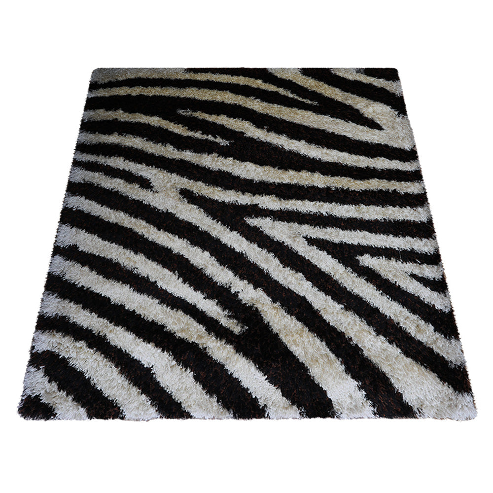 Vibrance Hand Tufted Rug