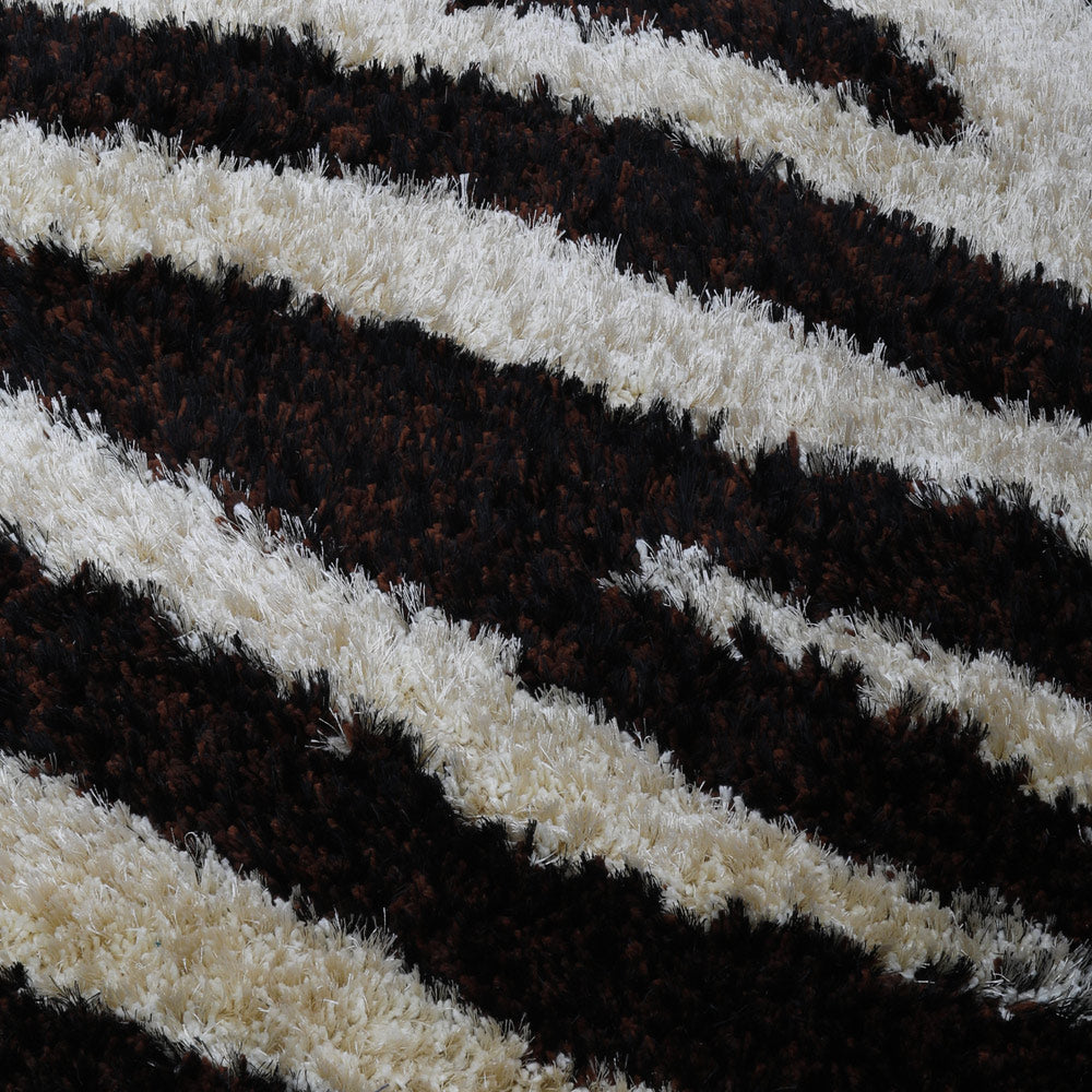 Vibrance Hand Tufted Rug