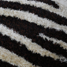 Vibrance Hand Tufted Rug