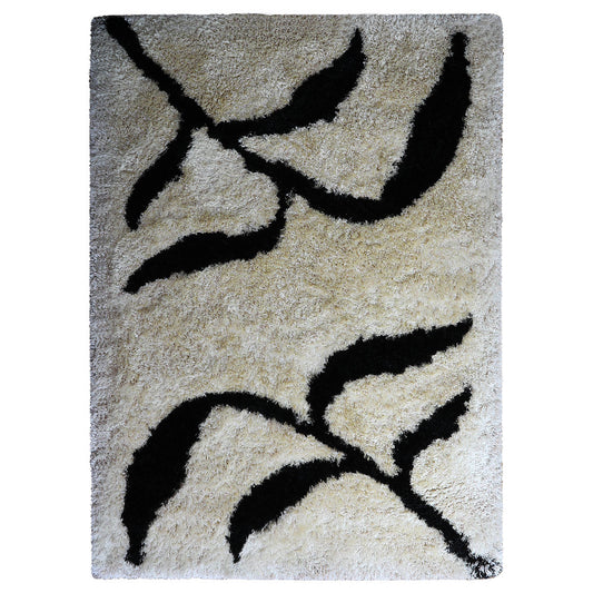 Waxflower Hand Tufted Rug