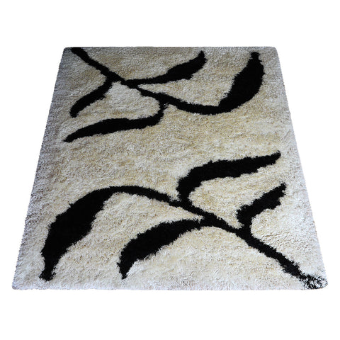 Waxflower Hand Tufted Rug