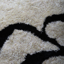 Waxflower Hand Tufted Rug
