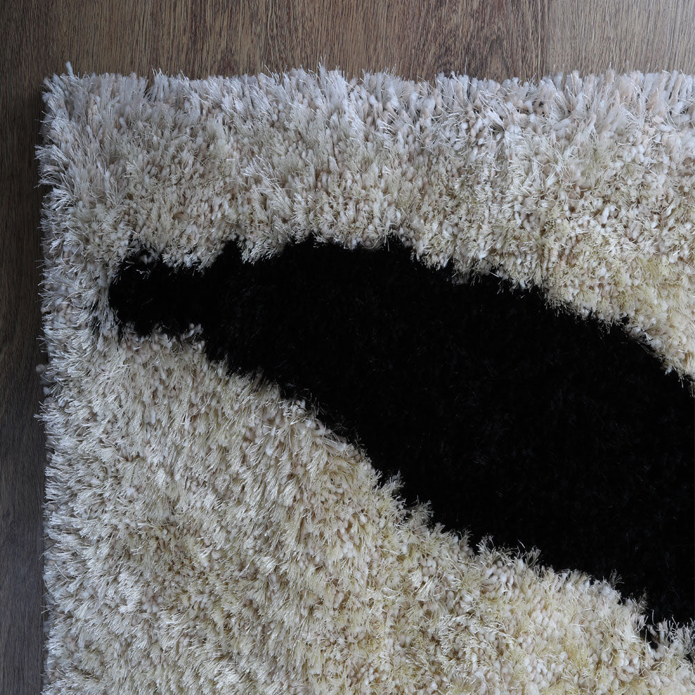 Waxflower Hand Tufted Rug