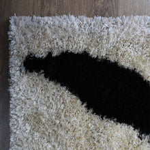 Waxflower Hand Tufted Rug
