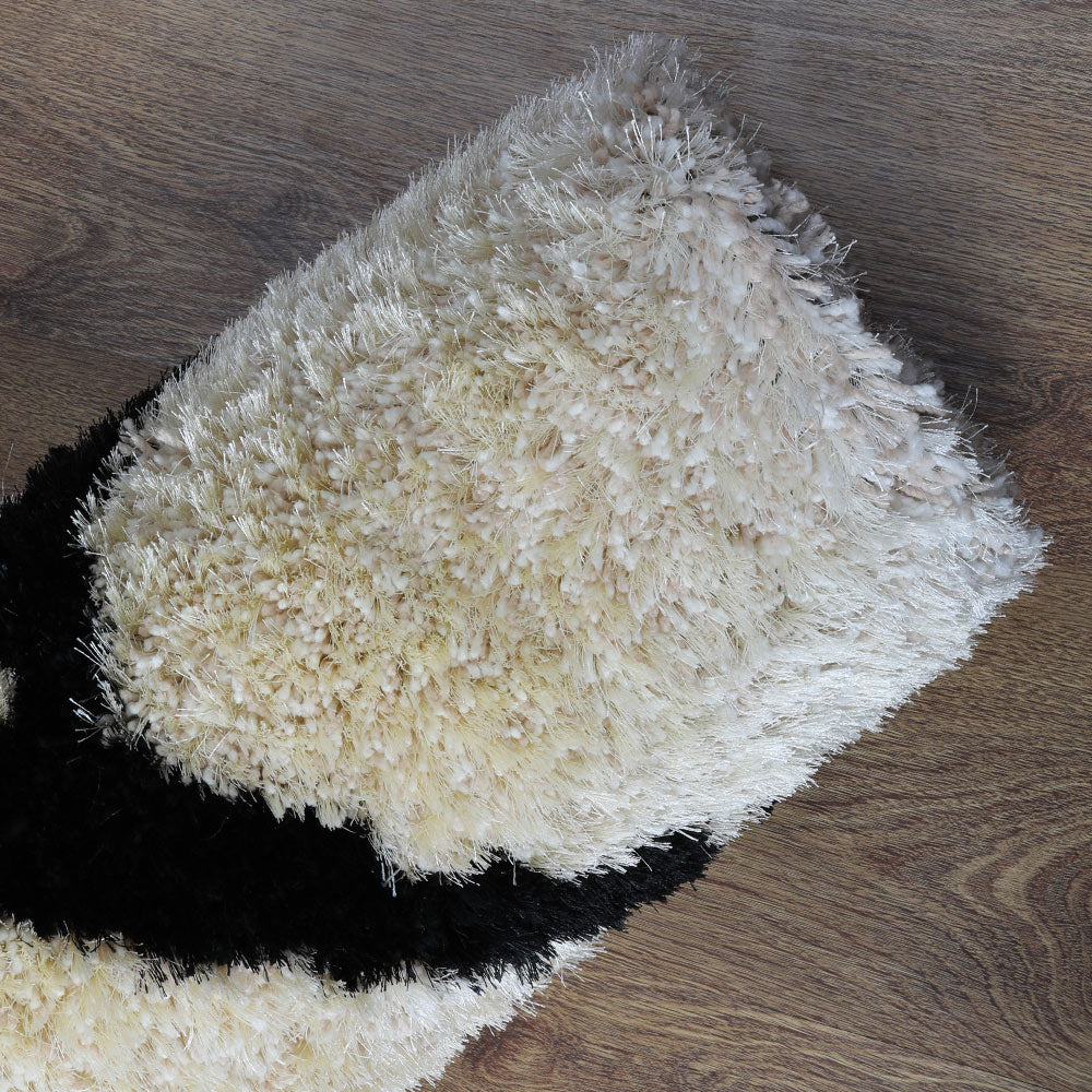 Waxflower Hand Tufted Rug