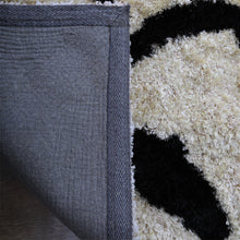 Waxflower Hand Tufted Rug