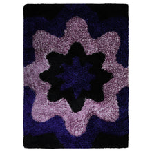 Verbascum Hand Tufted Rug