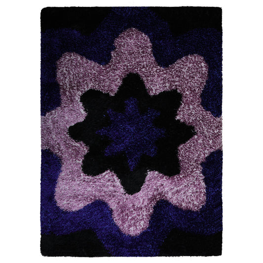 Verbascum Hand Tufted Rug