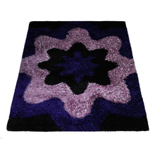 Verbascum Hand Tufted Rug