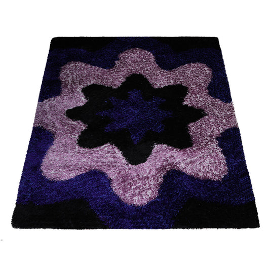 Verbascum Hand Tufted Rug
