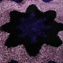 Verbascum Hand Tufted Rug