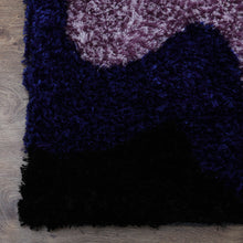 Verbascum Hand Tufted Rug