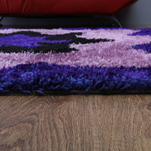 Verbascum Hand Tufted Rug