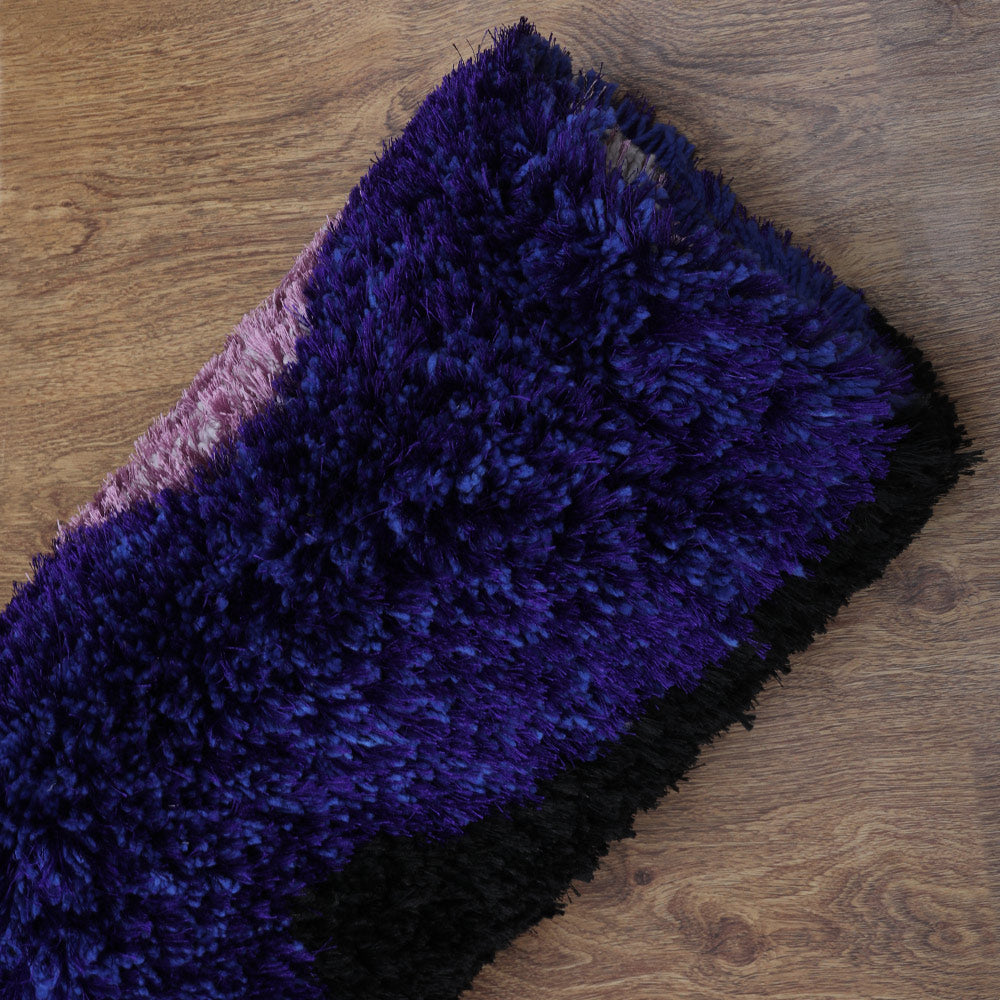 Verbascum Hand Tufted Rug