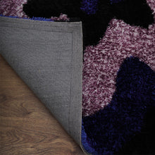Verbascum Hand Tufted Rug