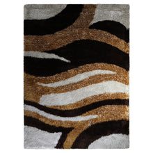 Infinitum Hand Tufted Rug
