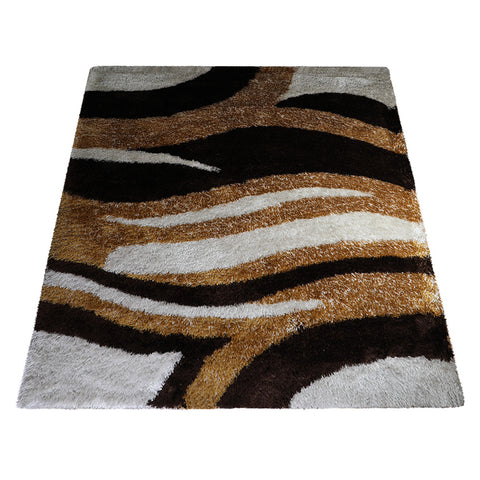 Infinitum Hand Tufted Rug