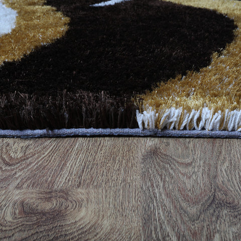 Infinitum Hand Tufted Rug