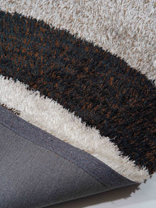 Chromatic Hand Tufted Rug