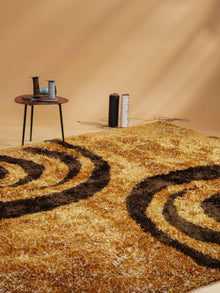 Elysian Hand Tufted Rug