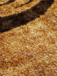 Elysian Hand Tufted Rug
