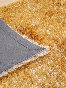 Elysian Hand Tufted Rug