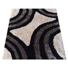 Nirvana Hand Tufted Rug