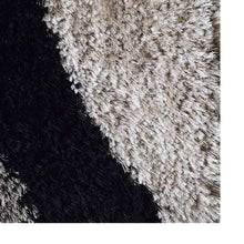 Nirvana Hand Tufted Rug