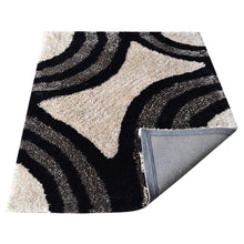 Nirvana Hand Tufted Rug