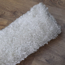 Trellised Hand Tufted Rug