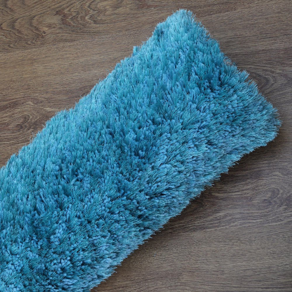 Loomy Hand Tufted Rug