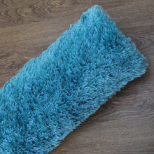 Loomy Hand Tufted Rug