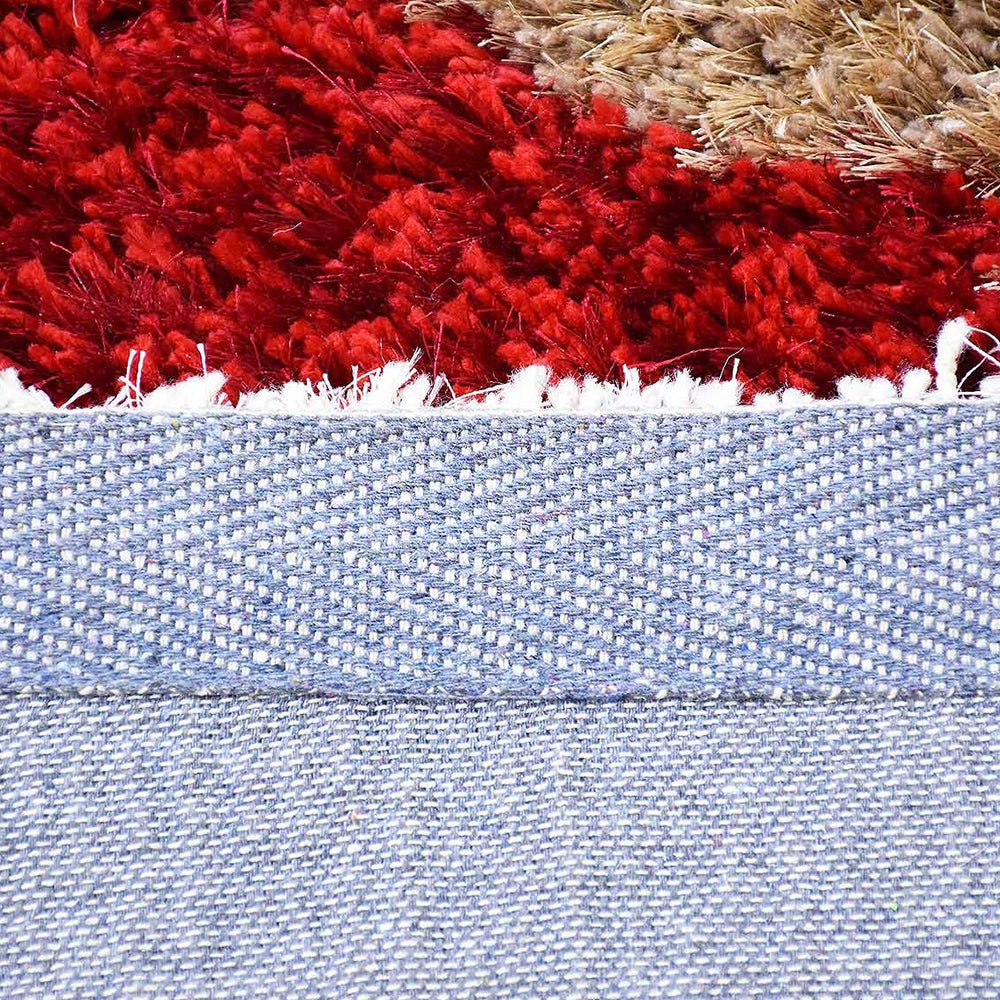Tansy Hand Tufted Rug