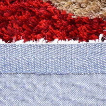 Tansy Hand Tufted Rug