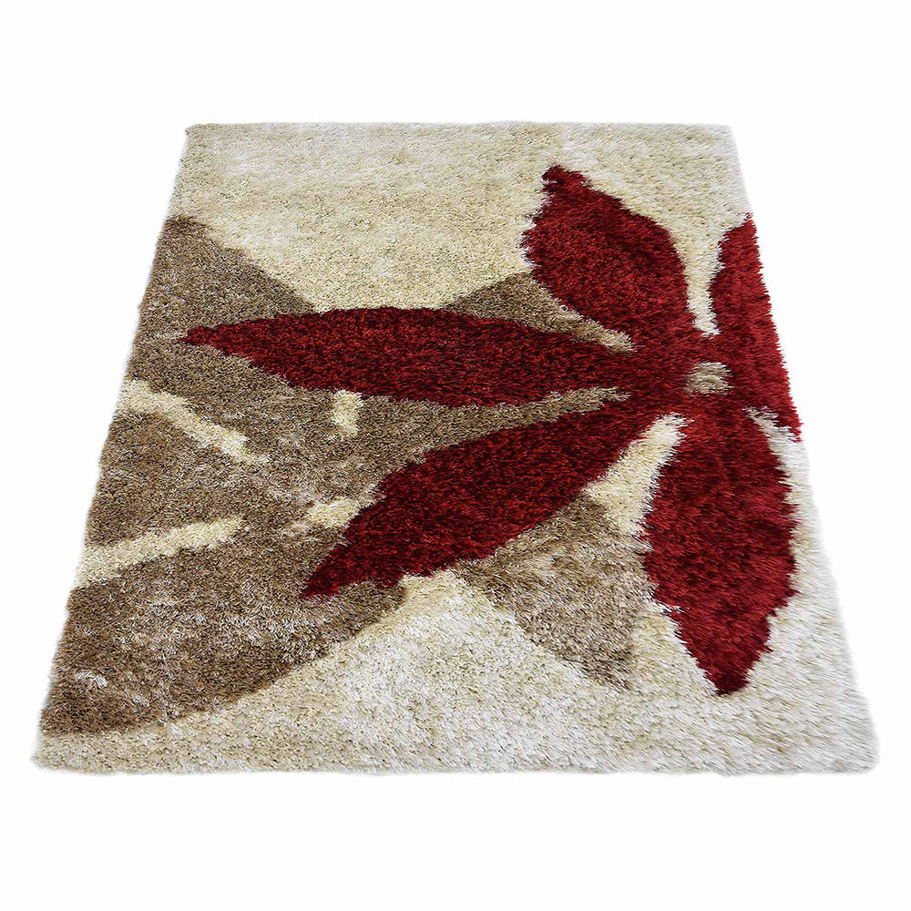 Tansy Hand Tufted Rug