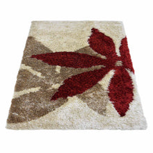 Tansy Hand Tufted Rug