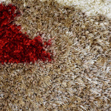 Tansy Hand Tufted Rug