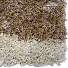 Tansy Hand Tufted Rug