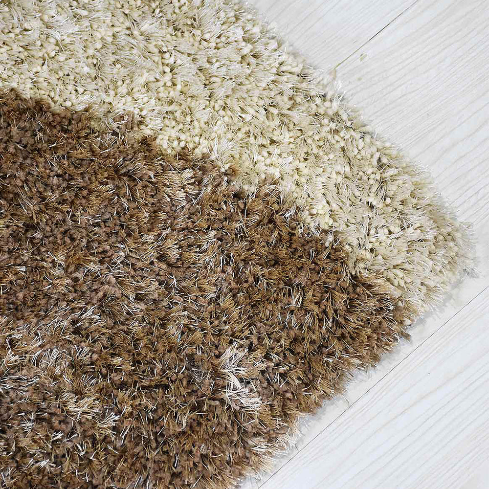 Tansy Hand Tufted Rug