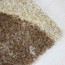 Tansy Hand Tufted Rug